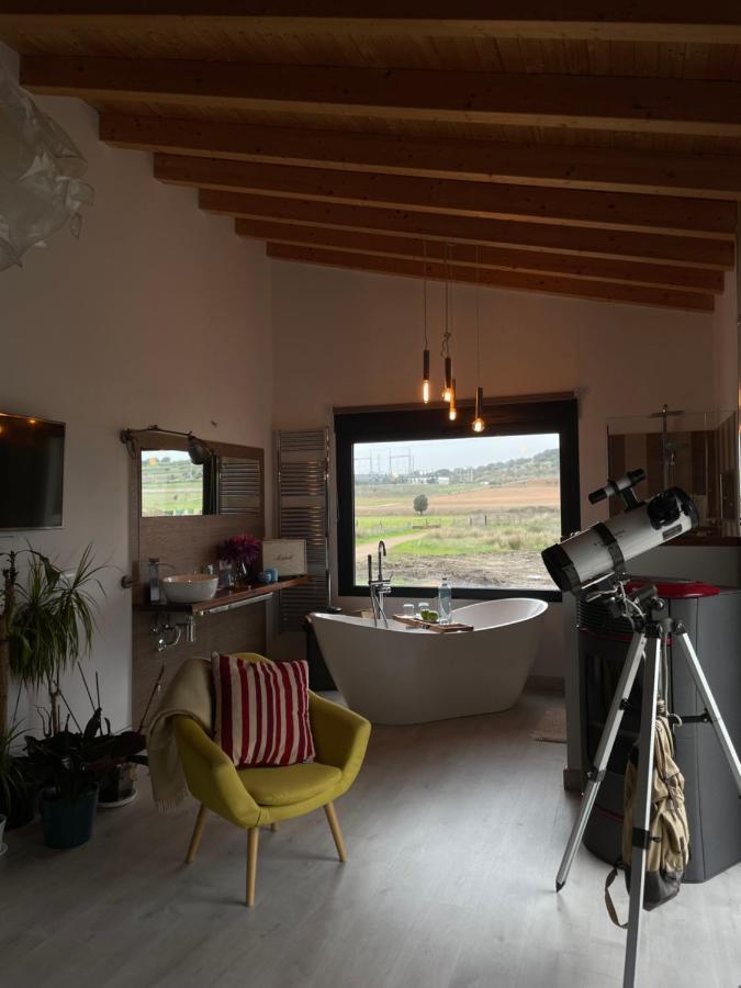 Habitaciones Con Encanto Ivanrey Dış mekan fotoğraf