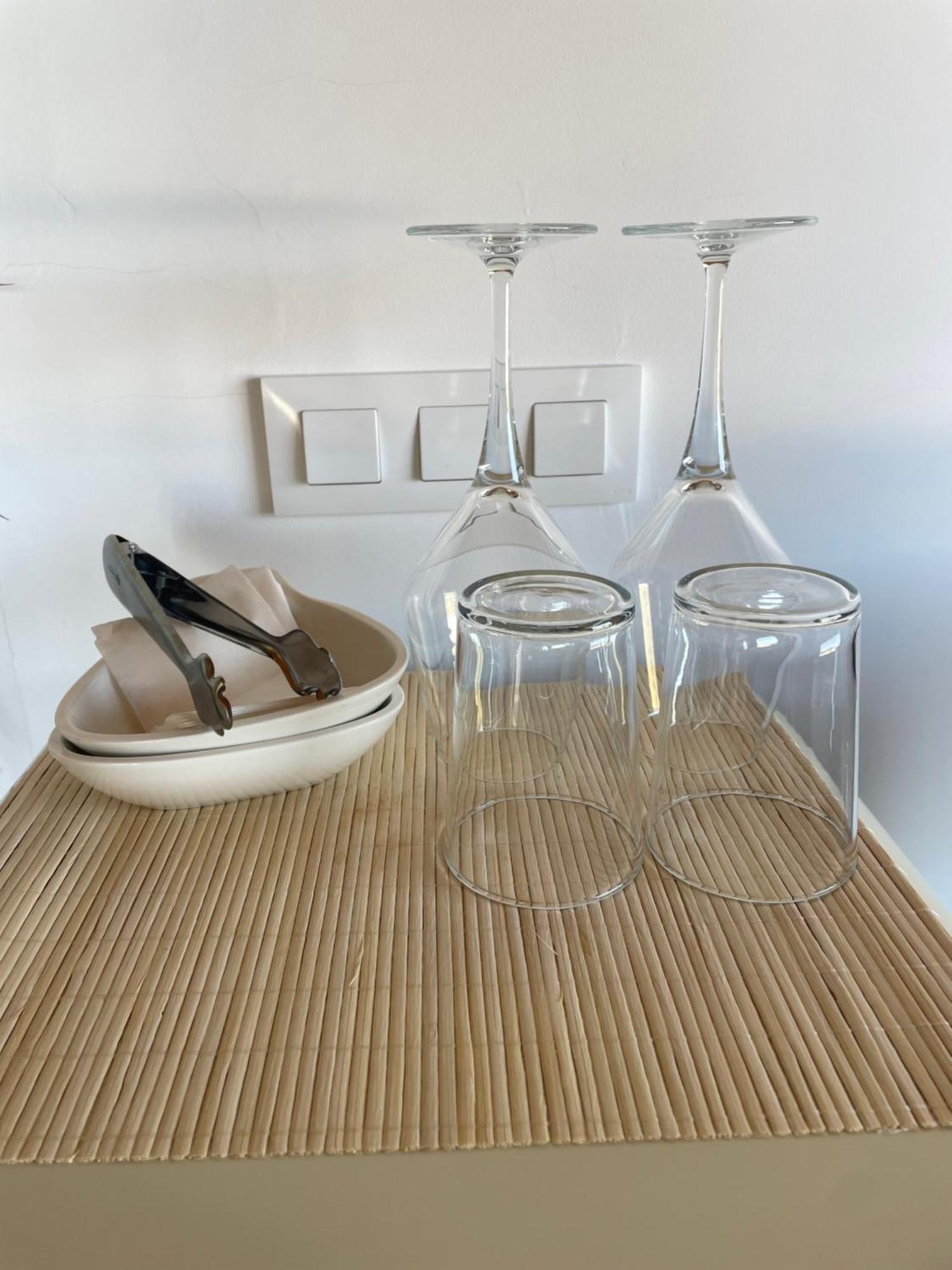 Habitaciones Con Encanto Ivanrey Dış mekan fotoğraf
