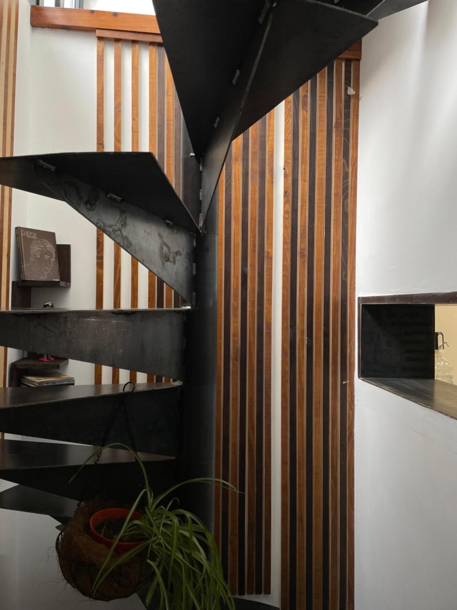Habitaciones Con Encanto Ivanrey Dış mekan fotoğraf
